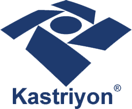Kastriyon